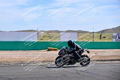 media/Apr-12-2024-2WTD (Fri) [[cde236eda6]]/B Group/Session 2 (start finish)/